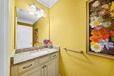 Welcome home to Soleil Laurel Canyon! Enjoy breathtaking views - photo 37