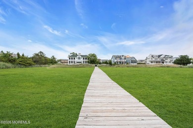 Experience exceptional Jersey Shore luxury in this custom - photo 37