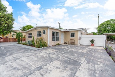 Looking for a home that offers modern updates, outdoor space - photo 37