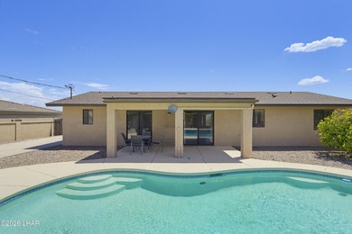 Location, Location, Location! This charming pool home is nestled - photo 38