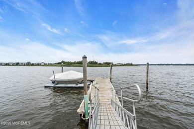 Experience exceptional Jersey Shore luxury in this custom - photo 38