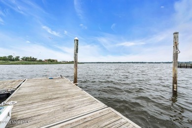 Experience exceptional Jersey Shore luxury in this custom - photo 39