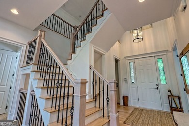 Nestled in the coveted Waterfall at Lake Burton community, this - photo 39