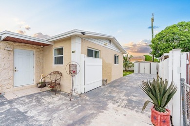 Looking for a home that offers modern updates, outdoor space - photo 39