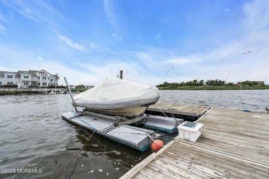 Experience exceptional Jersey Shore luxury in this custom - photo 40