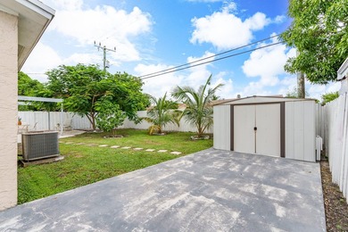 Looking for a home that offers modern updates, outdoor space - photo 40