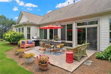 Welcome home to Soleil Laurel Canyon! Enjoy breathtaking views - photo 41