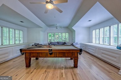 Nestled in the coveted Waterfall at Lake Burton community, this - photo 41
