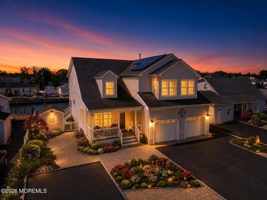 Custom-Built Expansive 4 Bedroom lives like 5, 2.5 Bath - photo 2