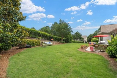 Welcome home to Soleil Laurel Canyon! Enjoy breathtaking views - photo 43