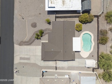 Location, Location, Location! This charming pool home is nestled - photo 43