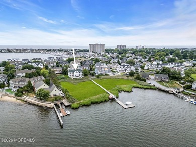 Experience exceptional Jersey Shore luxury in this custom - photo 43