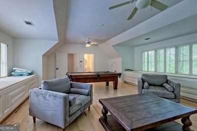 Nestled in the coveted Waterfall at Lake Burton community, this - photo 43
