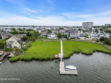 Experience exceptional Jersey Shore luxury in this custom - photo 44