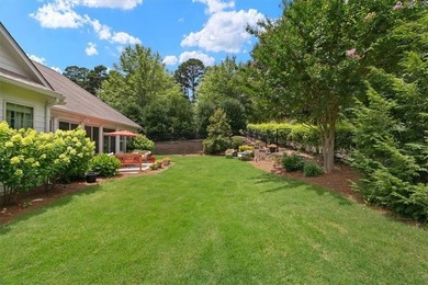 Welcome home to Soleil Laurel Canyon! Enjoy breathtaking views - photo 45