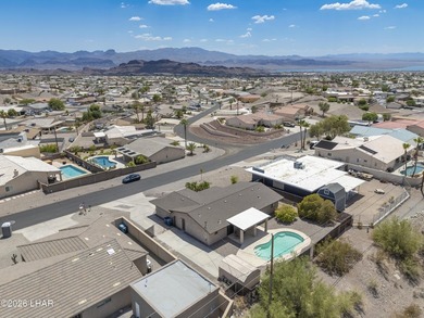 Location, Location, Location! This charming pool home is nestled - photo 45