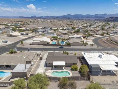 Location, Location, Location! This charming pool home is nestled - photo 46