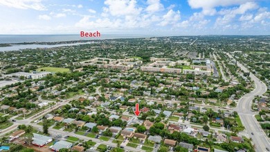 Looking for a home that offers modern updates, outdoor space - photo 46