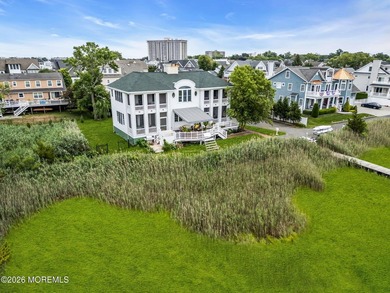 Experience exceptional Jersey Shore luxury in this custom - photo 47