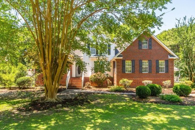Welcome to 1882 Central Park Road, a truly one-of-a-kind James - photo 8
