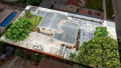 Looking for a home that offers modern updates, outdoor space - photo 48