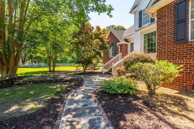 Welcome to 1882 Central Park Road, a truly one-of-a-kind James - photo 9