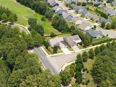 Welcome home to Soleil Laurel Canyon! Enjoy breathtaking views - photo 49