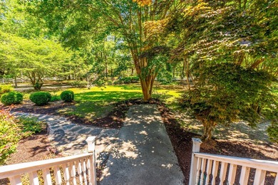 Welcome to 1882 Central Park Road, a truly one-of-a-kind James - photo 10