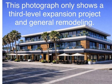 Rare Mixed-Use Investment & Redevelopment Opportunity

Unique - photo 4
