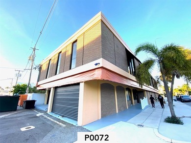Rare Mixed-Use Investment & Redevelopment Opportunity

Unique - photo 7