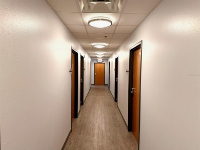 Rare Mixed-Use Investment & Redevelopment Opportunity

Unique - photo 10