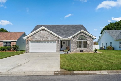 Welcome to 540 Brooksher Drive, a home renovated from top to - photo 1