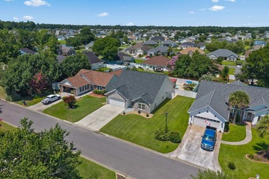 Welcome to 540 Brooksher Drive, a home renovated from top to - photo 2