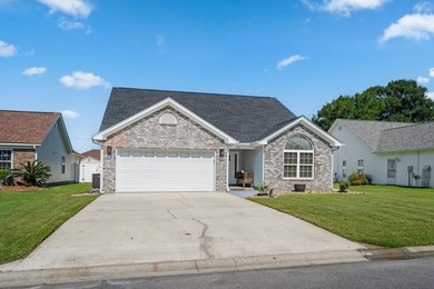 Welcome to 540 Brooksher Drive, a home renovated from top to - photo 7