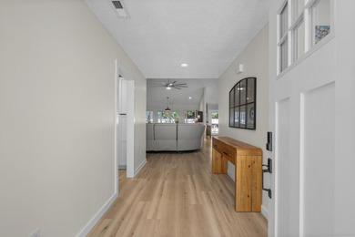 Welcome to 540 Brooksher Drive, a home renovated from top to - photo 9