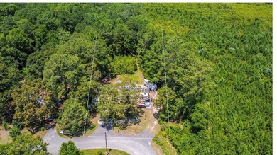 Discover the potential of this 1.03-acre property located at 297 - photo 1