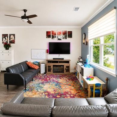 Welcome to 110 Loon Drive in the highly sought-after community - photo 3