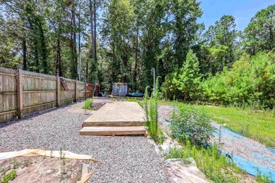 Discover the potential of this 1.03-acre property located at 297 - photo 4