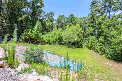 Discover the potential of this 1.03-acre property located at 297 - photo 5