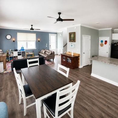 Welcome to 110 Loon Drive in the highly sought-after community - photo 5