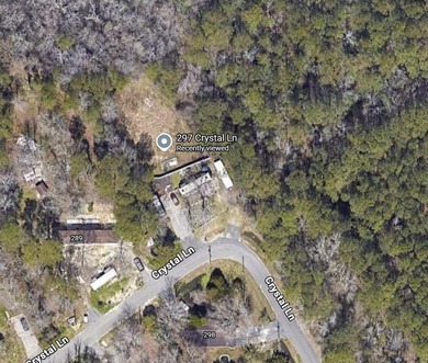 Discover the potential of this 1.03-acre property located at 297 - photo 6