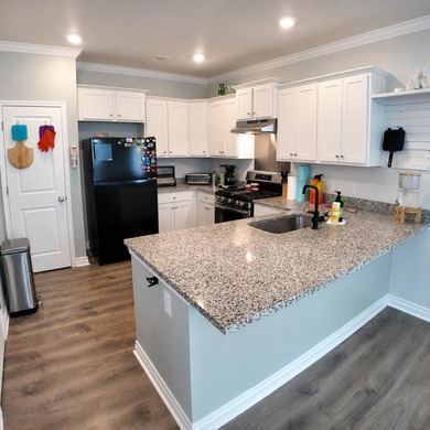 Welcome to 110 Loon Drive in the highly sought-after community - photo 6