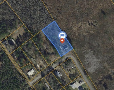 Discover the potential of this 1.03-acre property located at 297 - photo 7