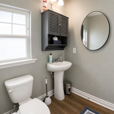 Welcome to 110 Loon Drive in the highly sought-after community - photo 9