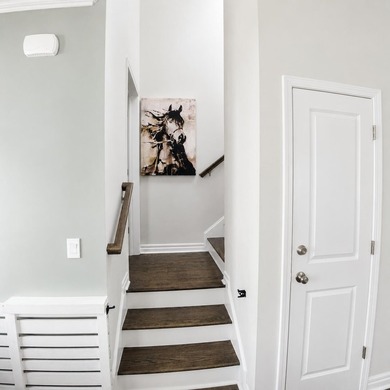 Welcome to 110 Loon Drive in the highly sought-after community - photo 10