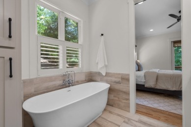 A waterfront masterpiece boasting custom curated features - photo 12