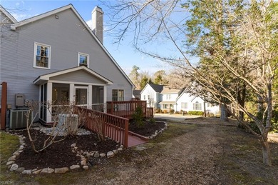 Life in The Mews is all about effortless enjoyment. Resort-style