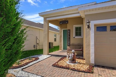 ASSUMABLE SOLAR -- own this home AND its low energy bill. This - photo 2