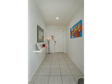 ASSUMABLE SOLAR -- own this home AND its low energy bill. This - photo 3