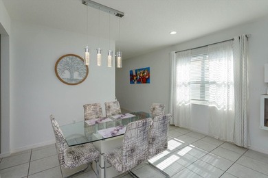 ASSUMABLE SOLAR -- own this home AND its low energy bill. This - photo 6